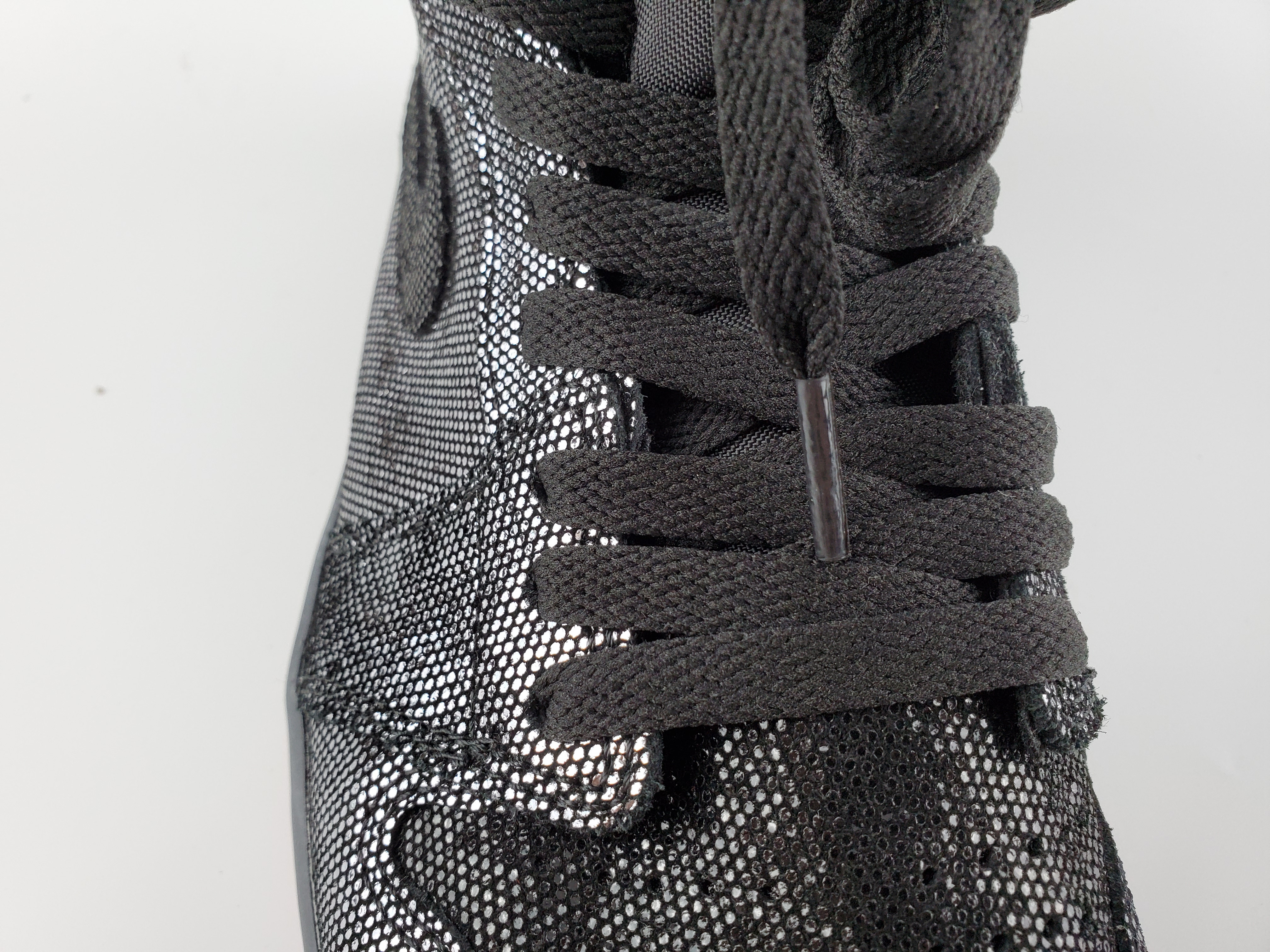 Jordan 1 Retro High SP Gina (Regular Box)