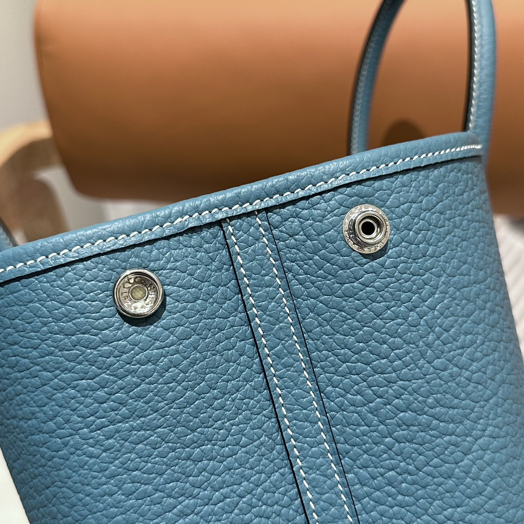 H**me5 garden party 30cm